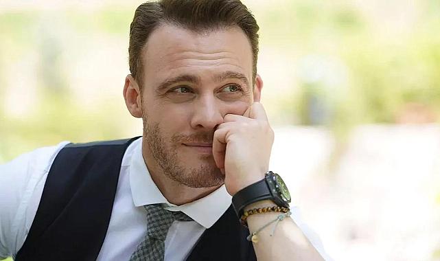 İspanya&#039;da popüler oyuncu dergiye röportaj verdi