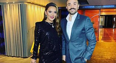 'İşsiz güçsüz' yorumu Demet ve Okan'ı kızdırdı!