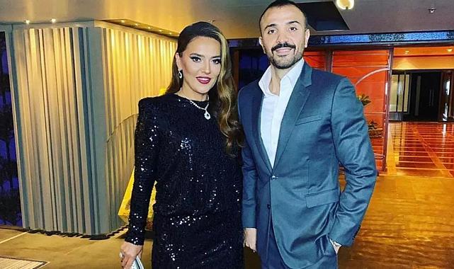 &#039;İşsiz güçsüz&#039; yorumu Demet ve Okan&#039;ı kızdırdı!