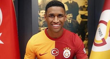 İşte Tete'nin Galatasaray'a maliyeti!