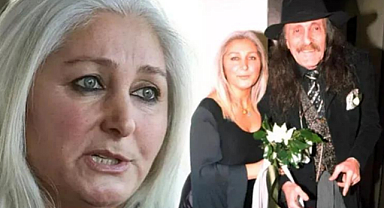 İtiraz sonrası Cem Karaca filminin yapımcısından açıklama