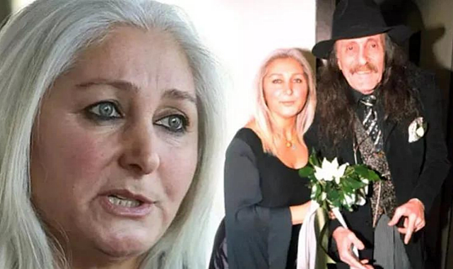 İtiraz sonrası Cem Karaca filminin yapımcısından açıklama