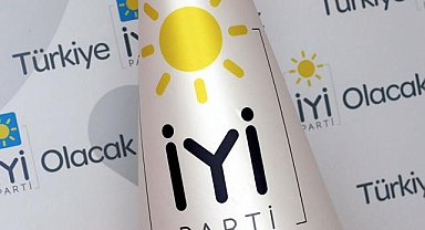 İYİ Parti'den 'ittifak' açıklaması: Bedeli ne olursa olsun...
