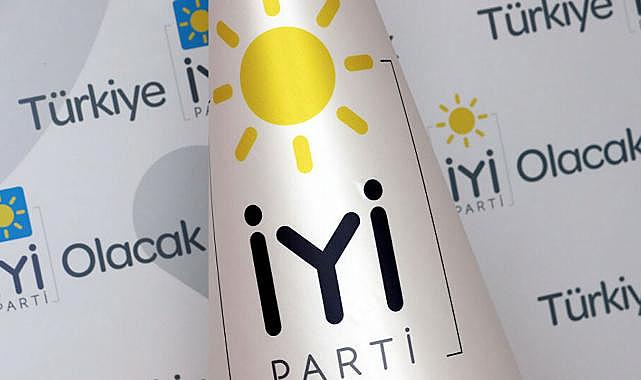 İYİ Parti&#039;den &#039;ittifak&#039; açıklaması: Bedeli ne olursa olsun...