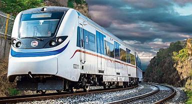 İZBAN'dan önemli duyuru: 10 gün boyunca...