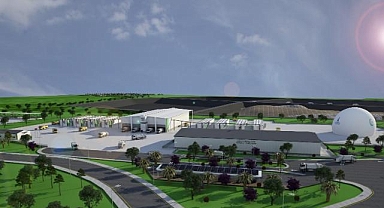 İzmir bir itirazla 3 yıl kaybedecek