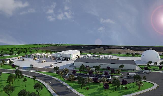 İzmir bir itirazla 3 yıl kaybedecek