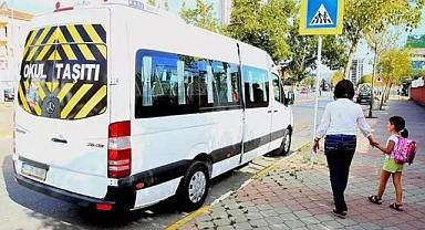 İzmir Büyükşehir Belediyesi 400 S plaka için ihaleye çıkıyor
