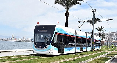 Metro ve tramvayda grev sona erdi!