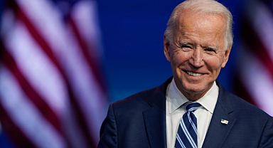 Joe Biden'den Prigojin'in ölümüyle ilgili ilk açıklama!