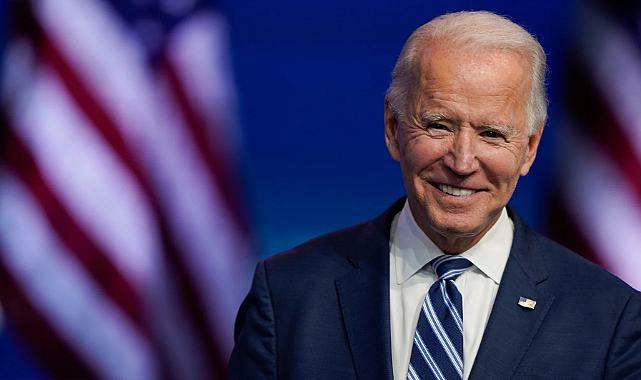 Joe Biden&#039;den Prigojin&#039;in ölümüyle ilgili ilk açıklama!
