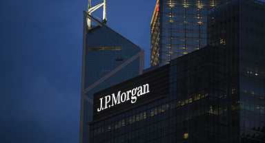 JPMorgan yıl sonu için enflasyon ve faiz beklentisini yükseltti!
