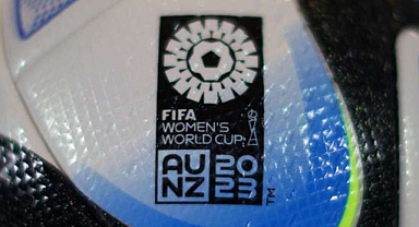 Kadınlar Dünya Kupası eşleşmeleri belli oldu!