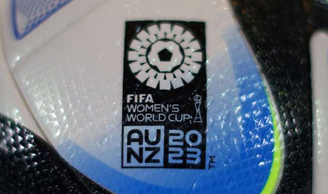 Kadınlar Dünya Kupası eşleşmeleri belli oldu!