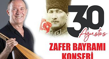 Karabağlar zafer coşkusunu yaşayacak