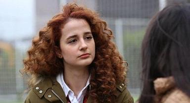 Kardeşlerim dizisinden dikkat çeken fragman!