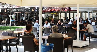 Karşıyaka Belediyesi tesislerinde bütçe dostu fiyatlar