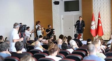 Karşıyaka’nın gıda krizine karşı yol haritası hazır