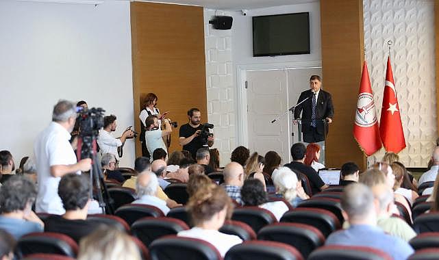 Karşıyaka’nın gıda krizine karşı yol haritası hazır