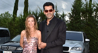 Kenan İmirzalıoğlu: Konuşursam çok ağır konuşurum