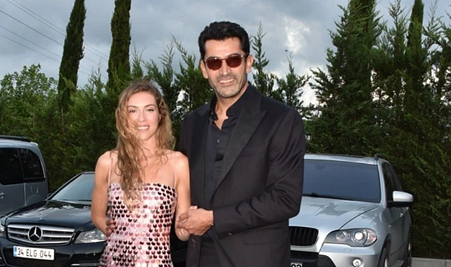 Kenan İmirzalıoğlu: Konuşursam çok ağır konuşurum