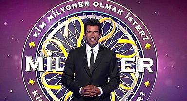 "Kim Milyoner Olmak İster?" Enflasyona Yenik Düştü: Büyük Ödülün Artırılacağı İddia Edildi!