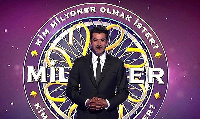&quot;Kim Milyoner Olmak İster?&quot; Enflasyona Yenik Düştü: Büyük Ödülün Artırılacağı İddia Edildi!