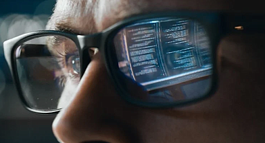 Kimlik tespitinde yapay zeka dönemi!