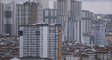 Kira ile yarışıyordu: Aidatlarla ilgili yeni düzenleme