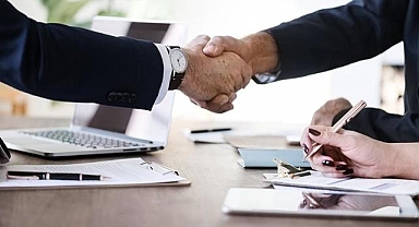 Kira uyuşmazlıklarında arabuluculuk başlıyor