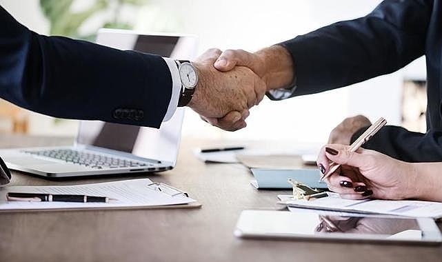 Kira uyuşmazlıklarında arabuluculuk başlıyor