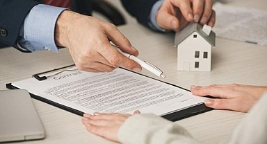 Kiracıları ilgilendiriyor: İmza atıldıysa konuttan çıkmak zorunda