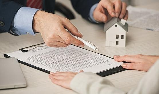 Kiracıları ilgilendiriyor: İmza atıldıysa konuttan çıkmak zorunda