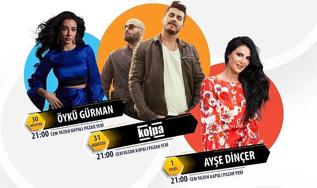 Kiraz Belediyesi, ilçenin düşman işgalinden kurtuluşunun 101&#039;nci yıl dönümü etkinlikleri kapsamında