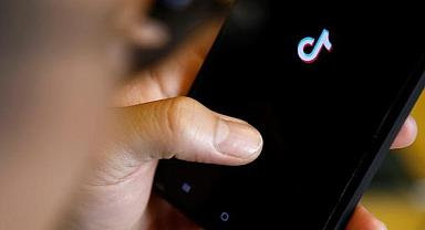 Kırgızistan’dan TikTok’u yasaklama kararı