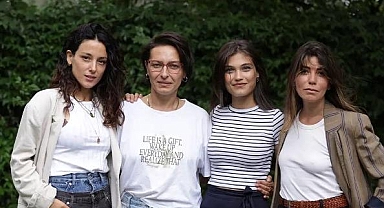 Kirli Sepeti dizisi ve tüm detayları!