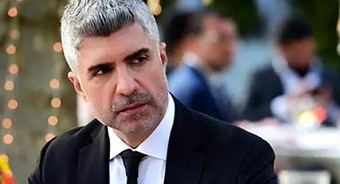 "Kızıl Goncalar" Dizisi ile İki Ünlü Oyuncu Yeniden Ekranlara Dönüyor