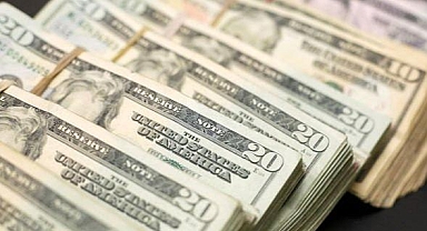 KKM 125 milyar dolara dayandı