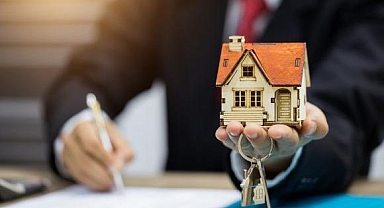 Konut kredileri ile ilgili önemli karar! İkinci kez konut alacaklara...