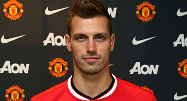 Konyaspor'da sürpriz ayrılık!