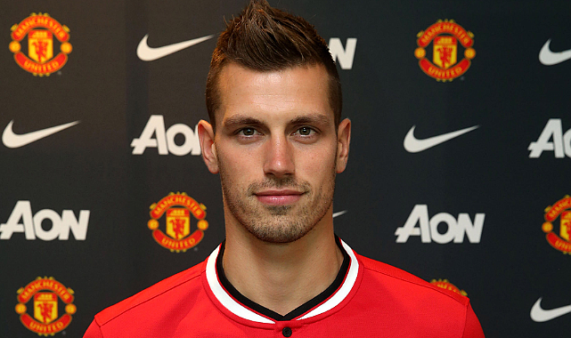 Konyaspor&#039;da sürpriz ayrılık!