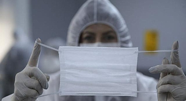 Korkutucu koronavirüs uyarısı! Maskeler geri mi dönüyor?
