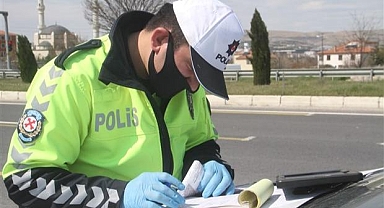 Koronavirüs cezaları iade edilecek! Bu tarihi kaçırmayın!