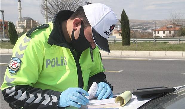 Koronavirüs cezaları iade edilecek! Bu tarihi kaçırmayın!