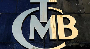 Kredi kartı ve ticari kredi faizlerinde üst limitler arttı