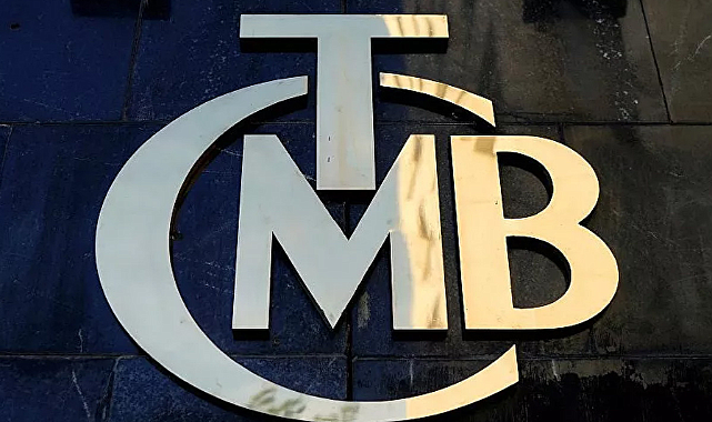 Kredi kartı ve ticari kredi faizlerinde üst limitler arttı