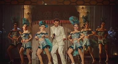 Kulüp Dizisinin Yeni Sezon Tarihi Belli Oldu