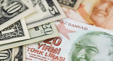 Kur Korumalı Mevduat 'ta rekor artış