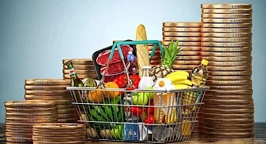 Küresel gıda fiyatları temmuzda arttı!