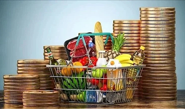 Küresel gıda fiyatları temmuzda arttı!